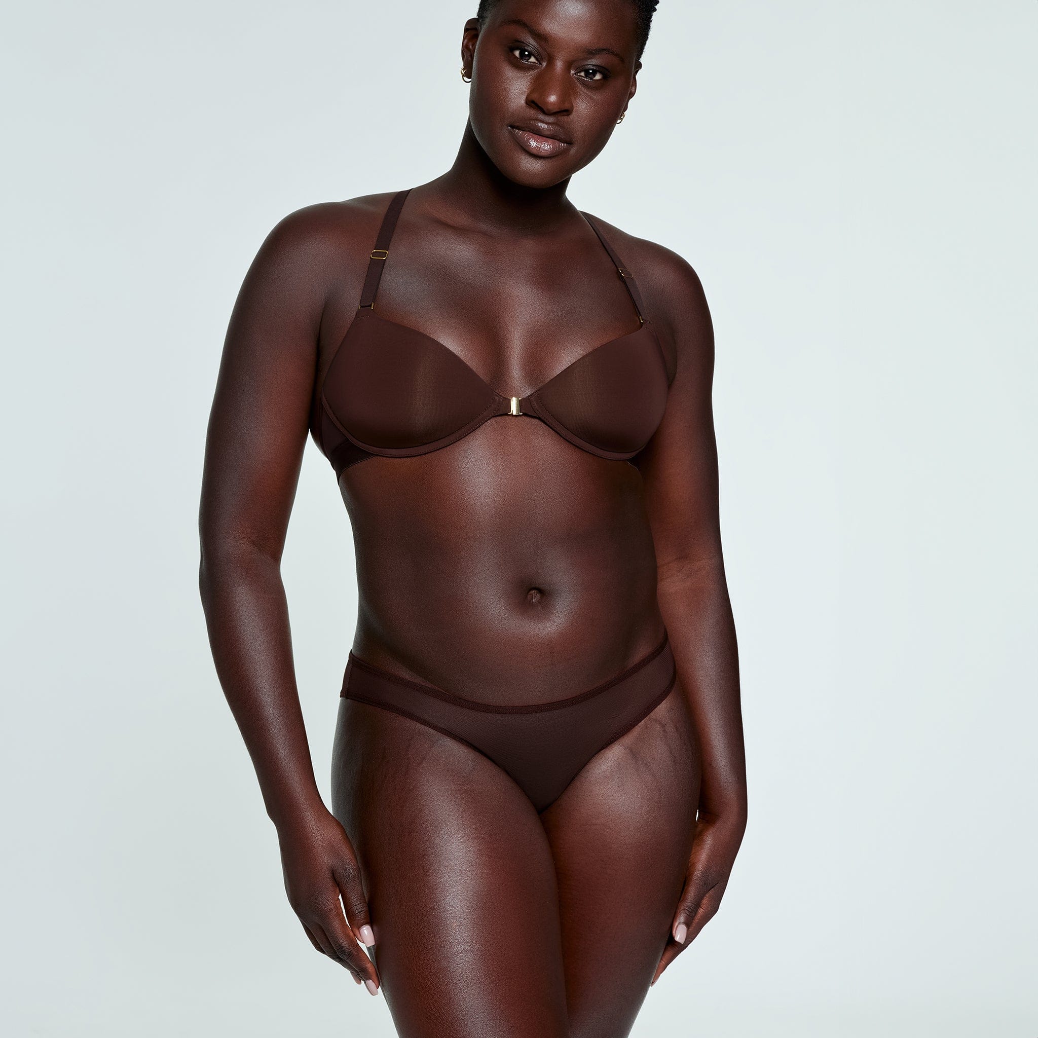 Bikini espresso hotsell