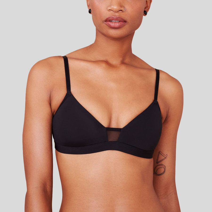 What is a t-shirt bra？Where can I find the perfect T-Shirt bra