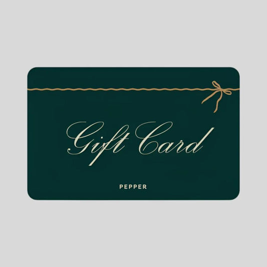 Shop Gift Cards