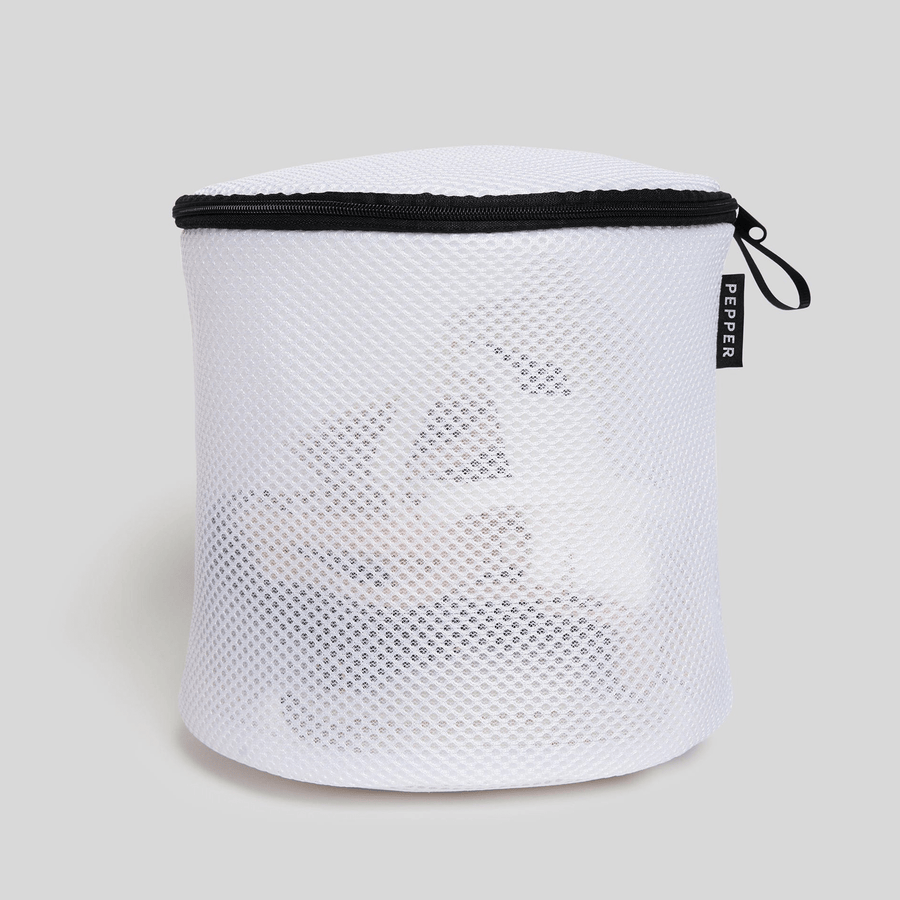 Large Laundry Travel Bag