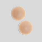 Nippies Skin Adhesive Reusable Nipple Covers Coco