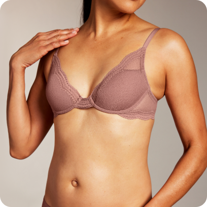 Bra 38a, Shop The Largest Collection
