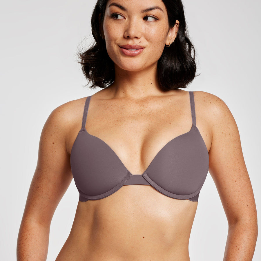 Push Up Bra For Small Busts