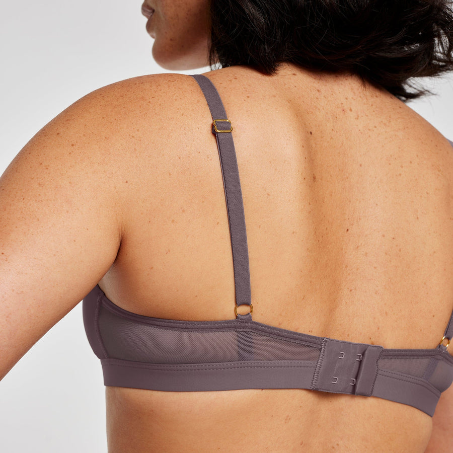 Limitless Wirefree Bra by Pepper - Product Information, Latest Updates, and  Reviews 2024
