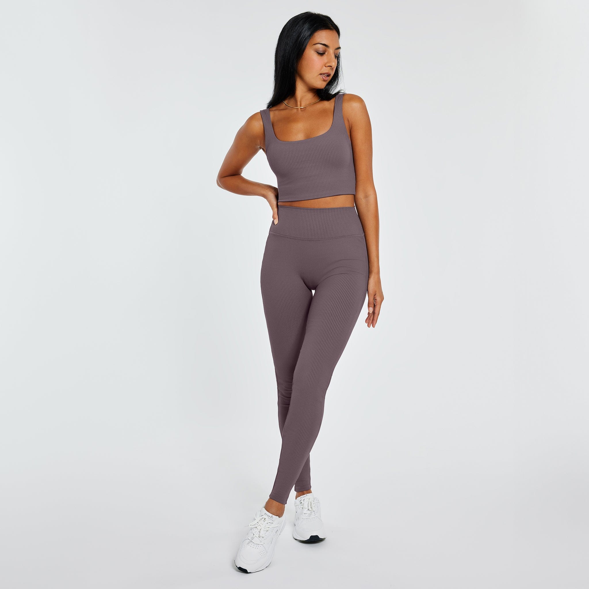 Elena leggings shop