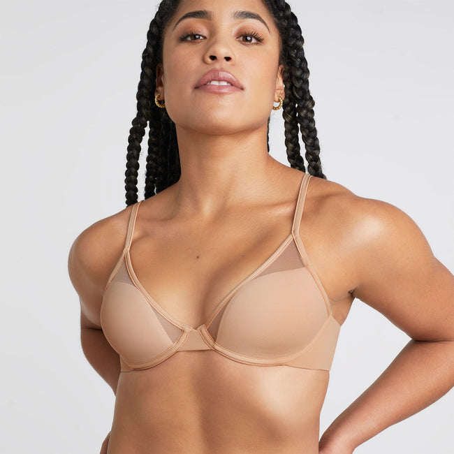 Shop Pepper Bras with great discounts and prices online - Dec 2023