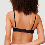 The Classic All You Bra Trio (3 Pack)