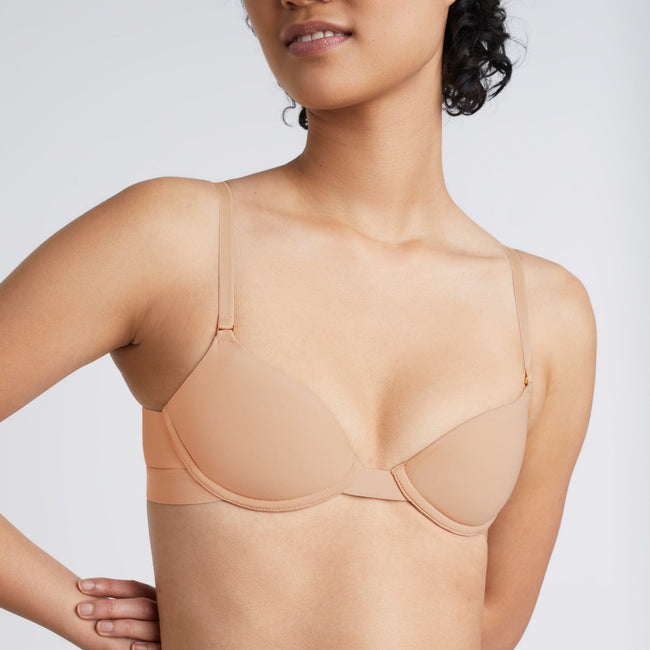 The Best Bra For Small Boobs – Pepper